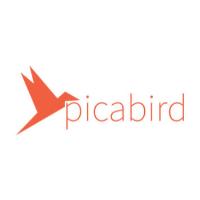 Pica bird Rabattcodes und Gutscheine 2025